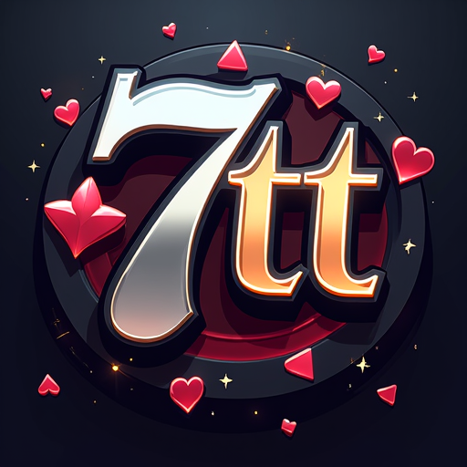Logo 7tt