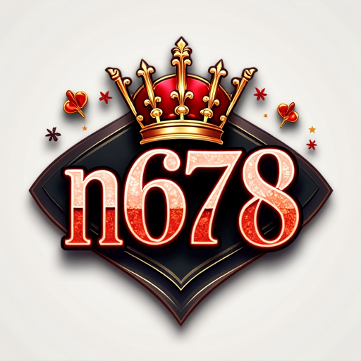 nn678